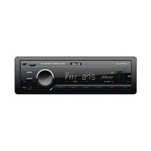 car stereo system