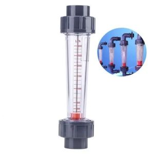 Water Rotameter