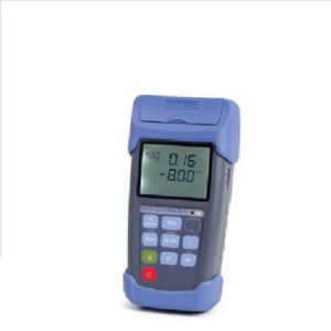 DEVISER DB METER C-30