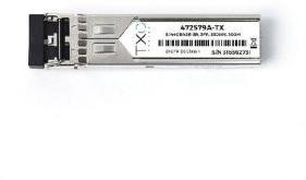 NOKIA FOSH SFP 6 GIGA MM (DUAL F)