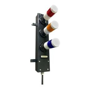 Busbar Indicator Lamp