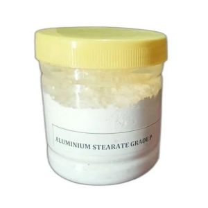 Aluminum Stearate Powder