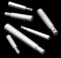 Taper Pins