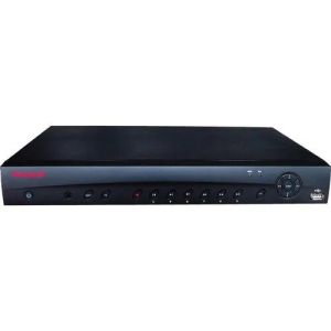 Network Video Recorder