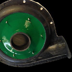 Pemo Type Pump Spares