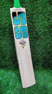 english willow sports bat