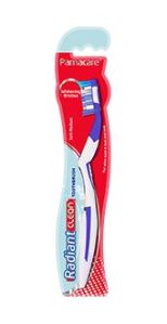 Radiant Clean Toothbrush