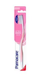 Ultra Sensitive Toothbrush