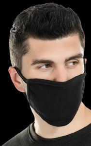 sgj 6 layer extra protection reusable mask