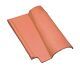 Tailor Roofing tiles