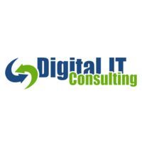Digital IT Consultancy Services