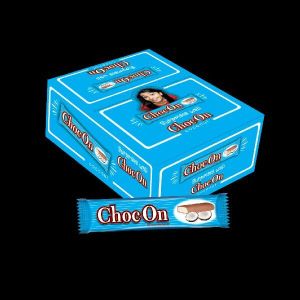 ChocOn Coconut