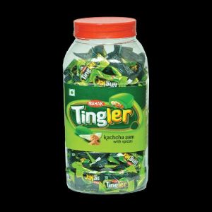 Tinglers Candy