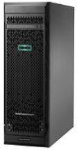 HPE ProLiant ML110 Gen10 Server