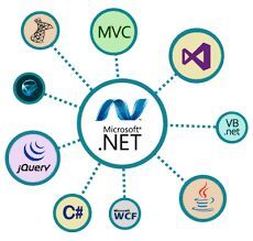 asp.net development services