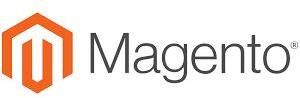 Magento Ecommerce Development