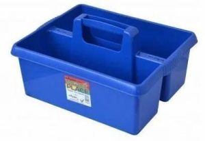 Caddy Tool Bucket