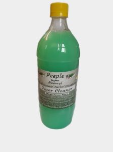 Peeple Herbal Neemyl Disinfectant Floor Cleaner