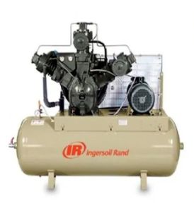 Ingersoll Rand Air Compressor