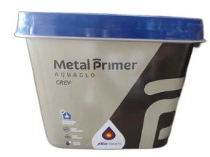 Metal Primer