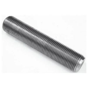 MS Full Threaded Studs