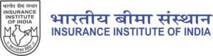 Insurance Institute