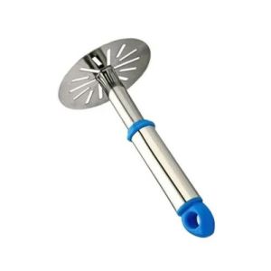 Stainless Steel Potato Masher