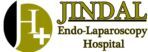 Best Laparoscopy Surgery Hospital - Jindal Laparoscopy