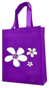 Non Woven Shopping Bag