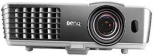 Benq Projector