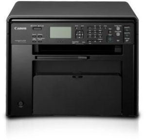 I Card Printing Machine