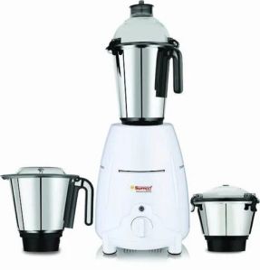 Sumeet Mixer Grinder