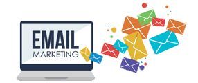 Email Marketing Services