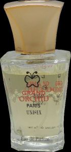 grand orchid unisex perfume