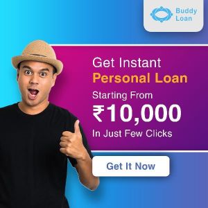 Quick Personal Loans Service