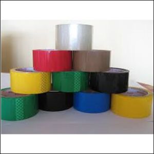 Bopp Tape