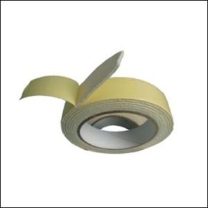 Double Side Foam Tape