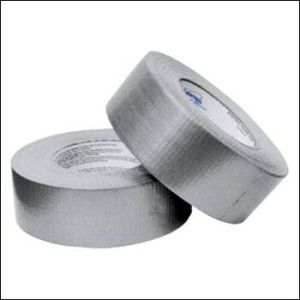 Duct Tape