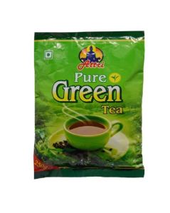 Prakash tea