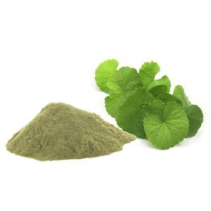 Brahmi Powder