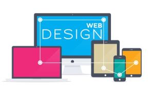 Web Application Development Services