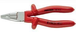 Combination Pliers