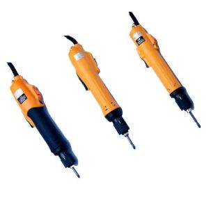 electric screw drivers