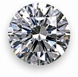 Non Certified Natural Diamond