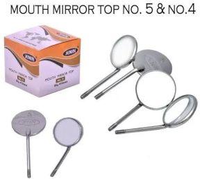 Dental Mouth Mirror