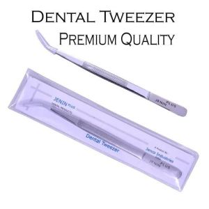 dental tweezer