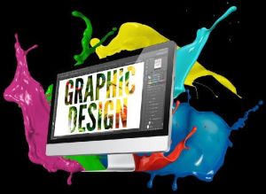 graphic designing course