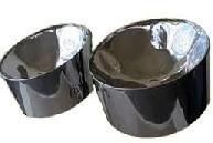 Steel Drums