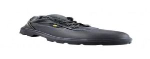 JCB Earthmover Safety Shoes