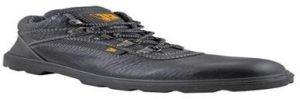 JCB Excavator Shoes